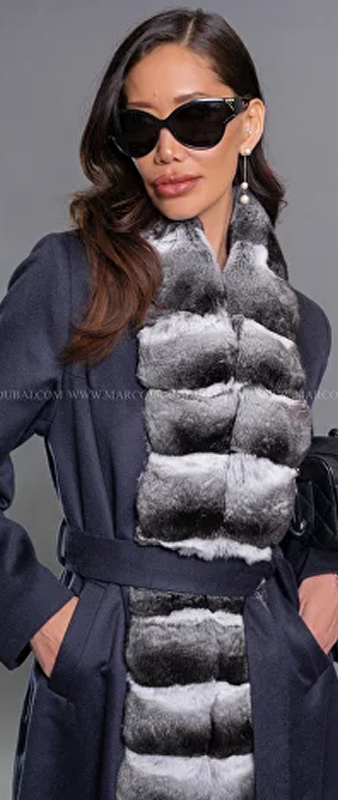 ПАЛЬТО/КАШЕМИР