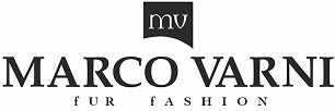 Marco Varni
